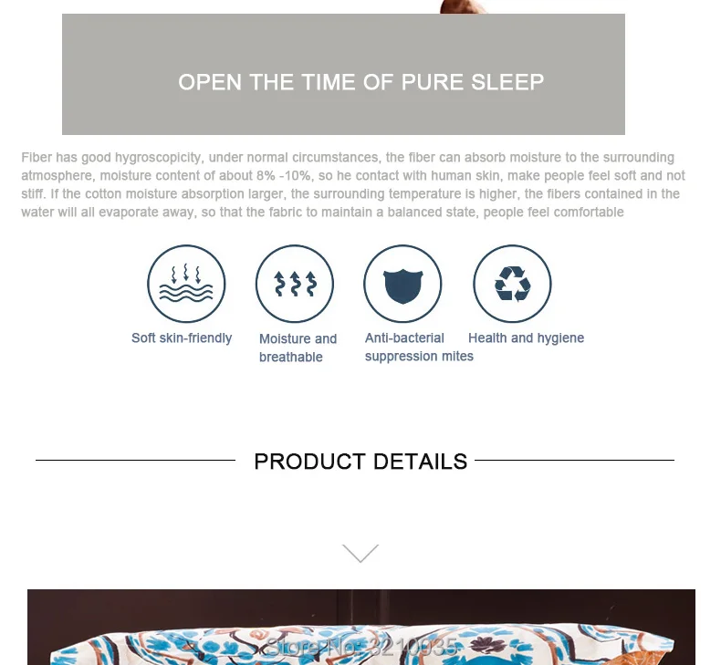 V-cotton-sanding-pillow-case_07