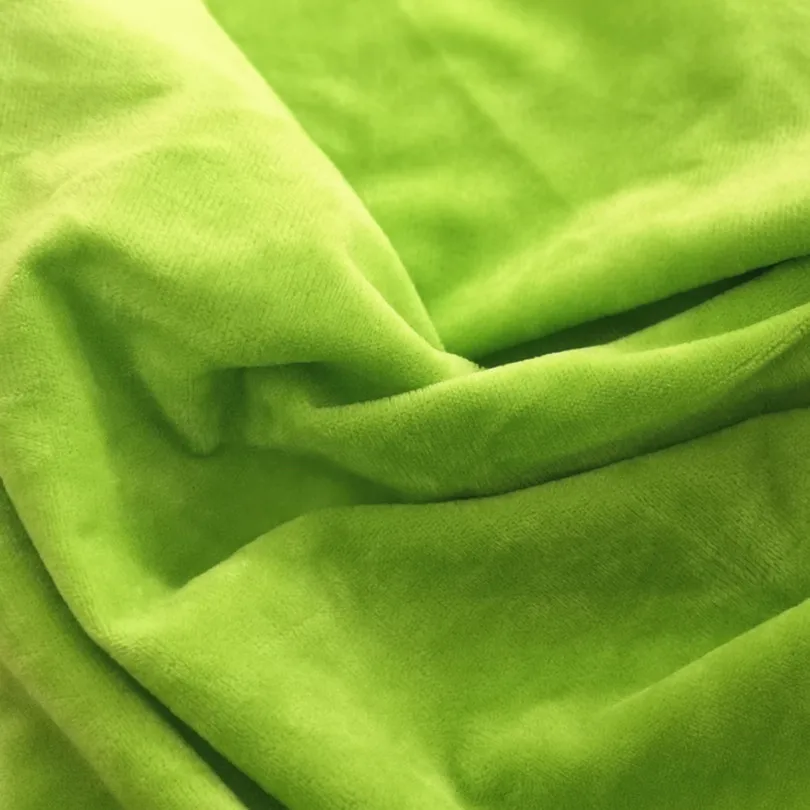 C0302