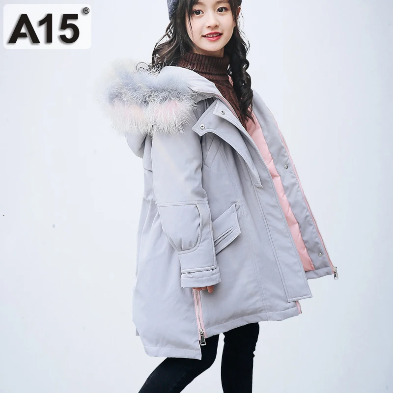 780 Jaket Anak Muda Perempuan Terbaru