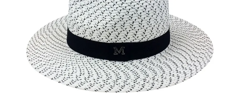Straw-beach-hat-Panama-Hat-summer-for-women-straw-hat_03