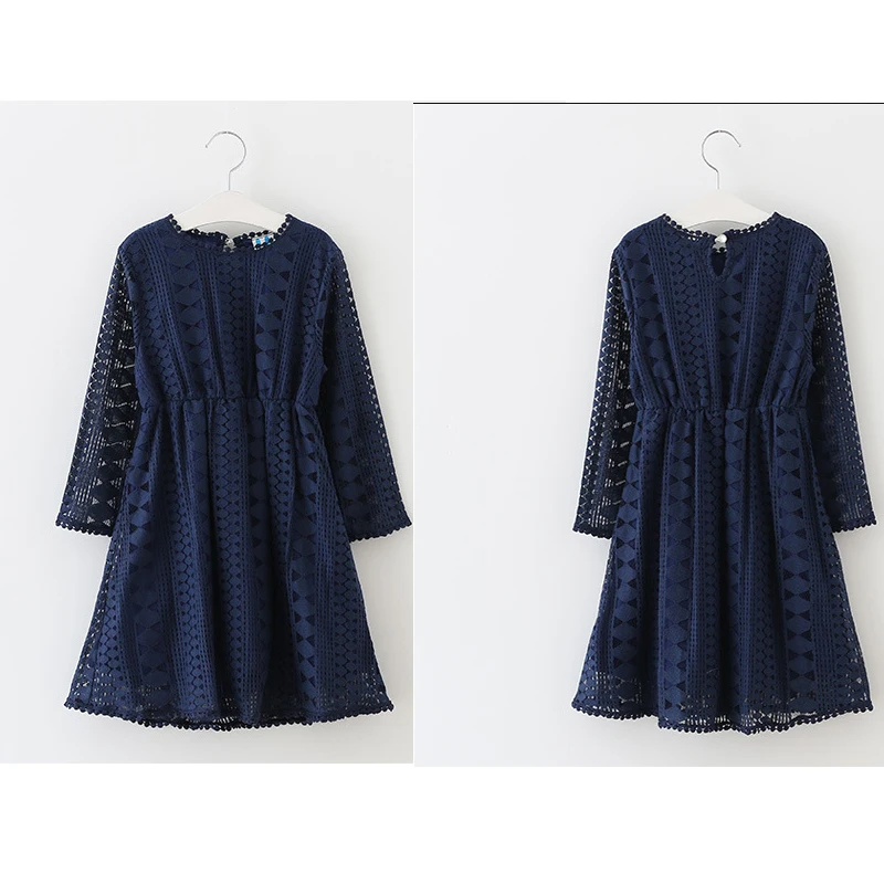 dress H0723-1-11