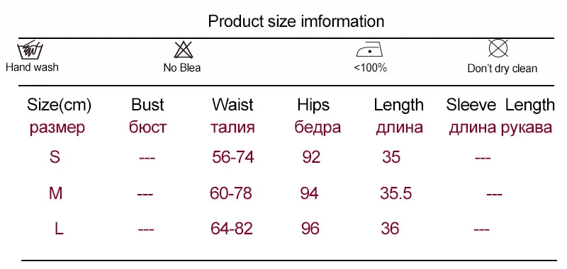 HELIAR, весенние шорты в Корейском стиле, повседневные шорты в горошек с высокой талией, плиссированные шорты, студенческие Простые штаны с эластичной резинкой на талии