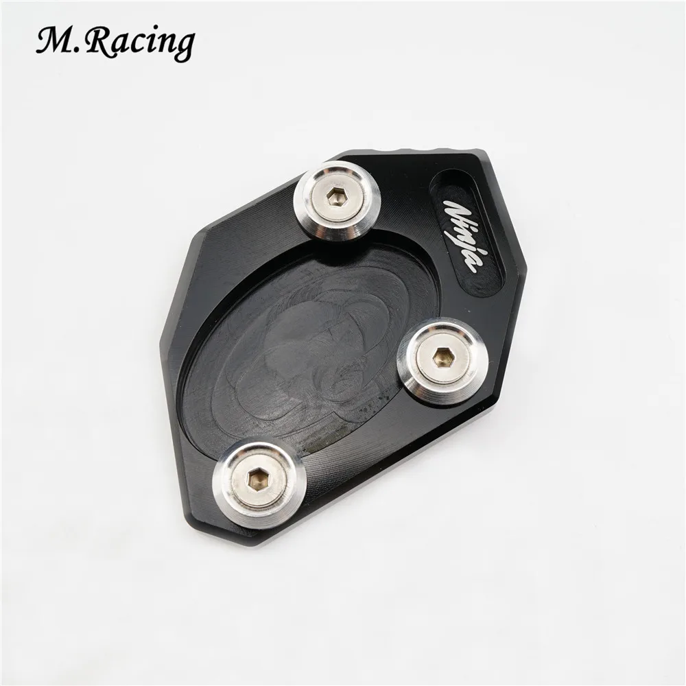 NINJA250R.NINJA300R.Z250.Z300 (3)