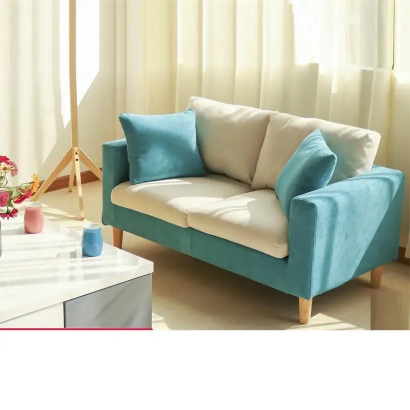 Grubu الفقرة Meubel الاقسام Koltuk Takimi نفخة Asiento Mobili لكل La كازا سالا مجموعة غرفة المعيشة الأثاث Mobilya Mueble أريكة Grubu الفقرة Meubel الاقسام Koltuk Takimi نفخة Asiento Mobili لكل La كازا سالا مجموعة غرفة المعيشة الأثاث Mobilya Mueble أريكة
