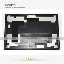 Оригинальная новая WIS604ZJ0200 для acer Aspire V5 V5-471P V5-431P ЖК-дисплей задняя крышка верхней крышке шкафа Корпус шасси оболочка для ноутбука