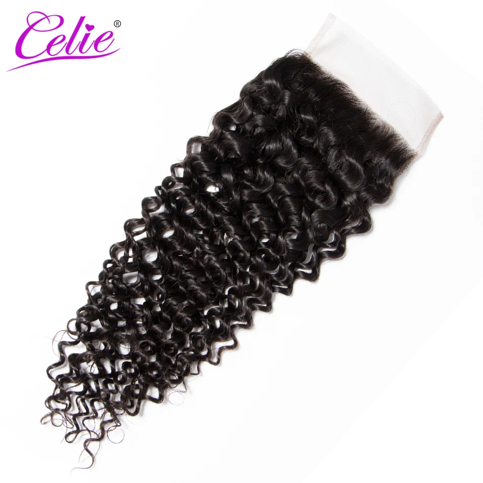 curly-hair-13
