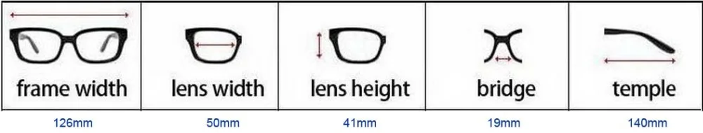 Очки кошачий глаз, модные очки для близорукости, мужские, женские, Ретро стиль, оправа для очков, женские, мужские, круглые, оптические, для чтения по рецепту, gafas