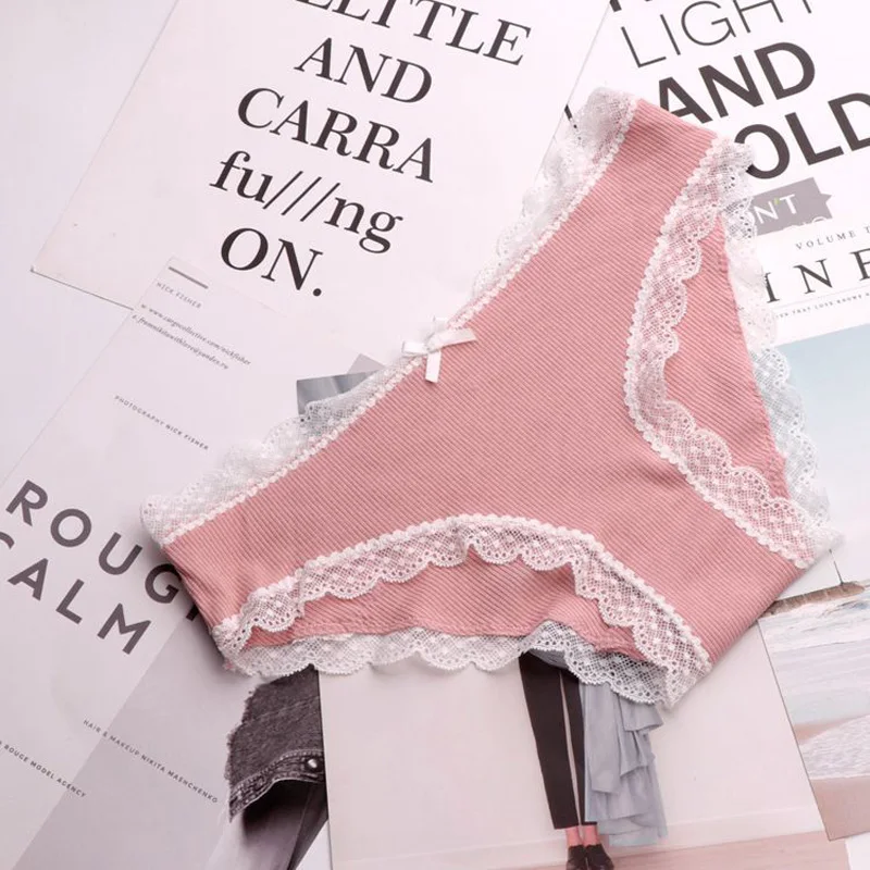 8954632181_1606778239