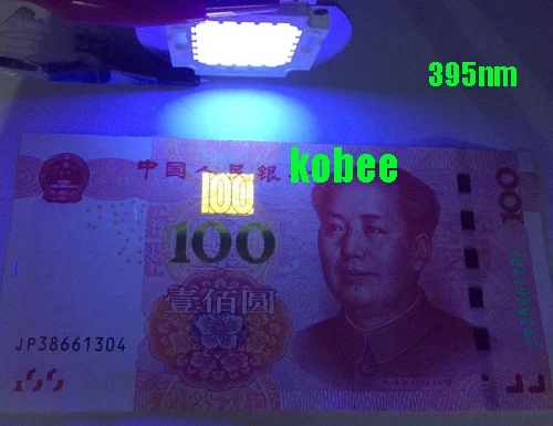 HTB1aboNQpXXXXacXVXXq6xXFXXXx