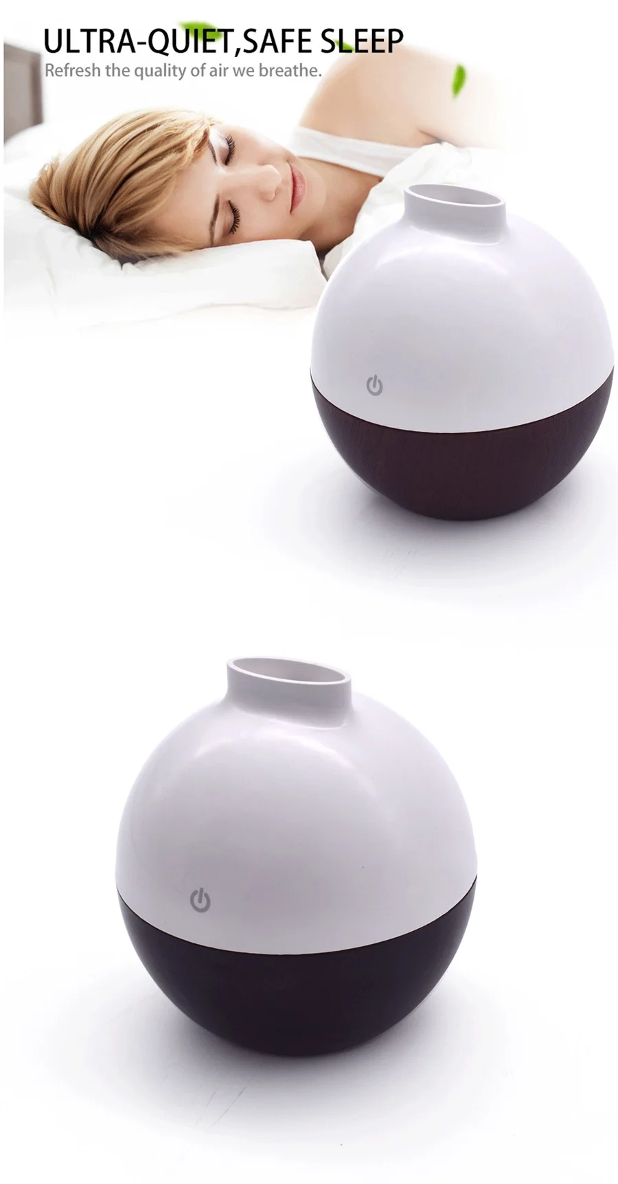YX-010_15
