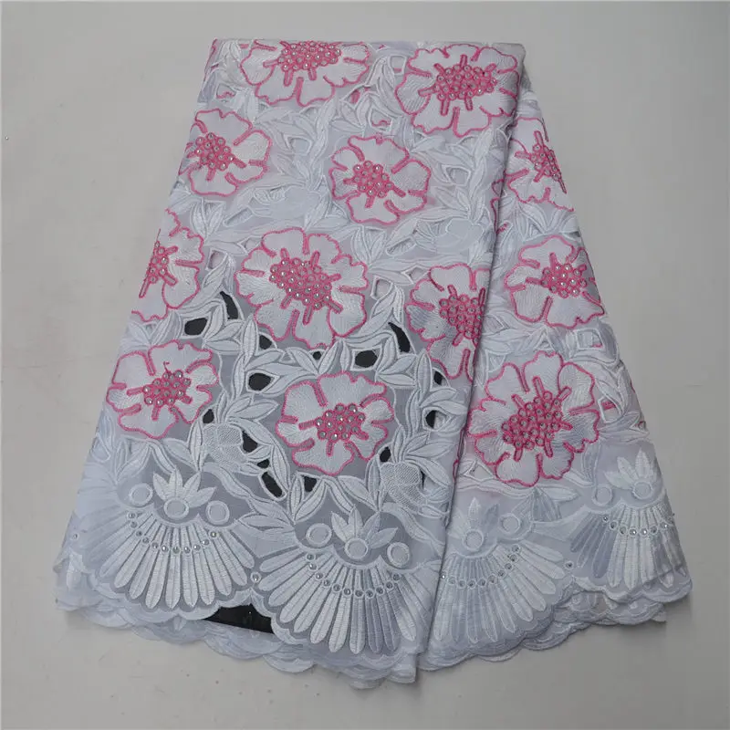 LP80547-10 (13) white pink