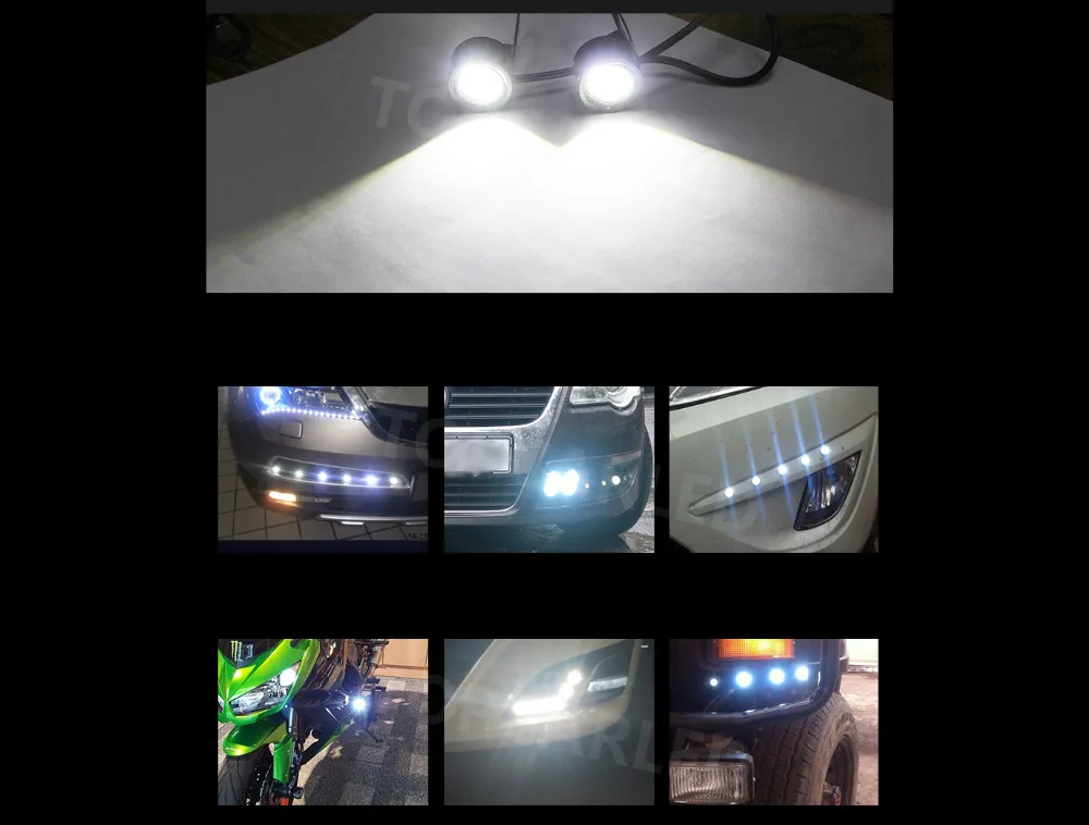 moto-eagle-eye-5630-3whiteX2_05