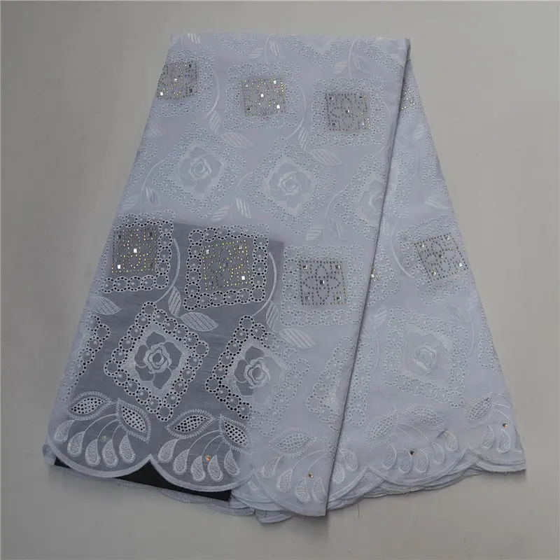 LP808115 5.8usd (6)