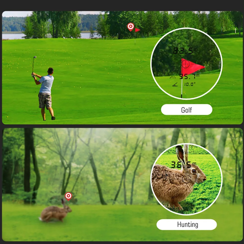 Mileseey-PF210-600M-Golf-Laser-Rangefinder-Mini-Go_12