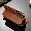 Phone Bags & Cases