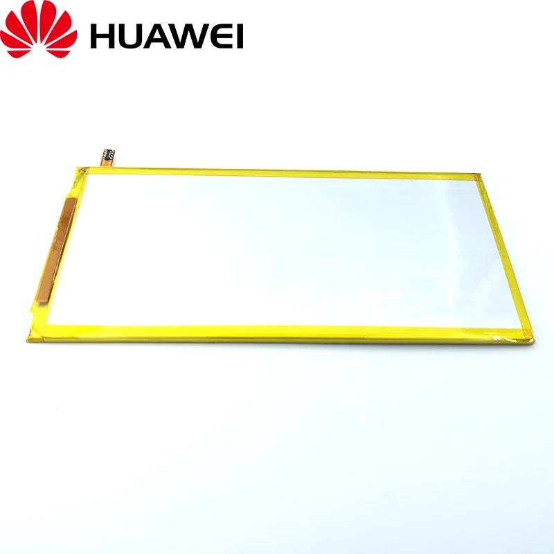 Huawei HB3080G1EBW 4800 мА/ч, Батарея huawei MediaPad M2 M1 8," M2-801L M2-801W M2-802L M2-803L S8 701u Honor S8-701W