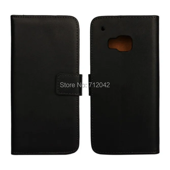 hTC One M9 Genuine Wallet Case (12).jpg