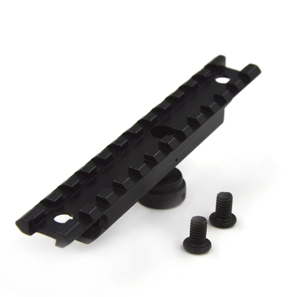 y0015 scope mounts (1)
