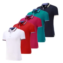 Теннисные майки для мужчин/женщин, рубашка для бадминтона, быстросохнущая футболка, мужская спортивная одежда для бега, спортивные футболки