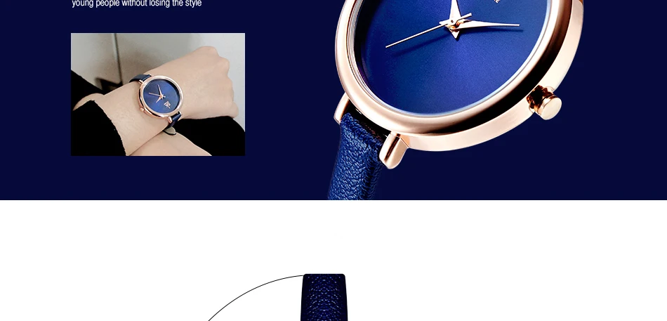 women-watch-K0069-PC_06