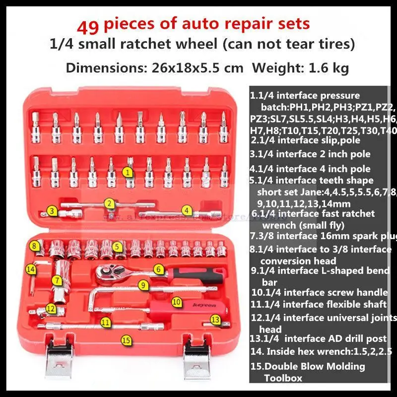 Ratchetwrenchsets-a0344