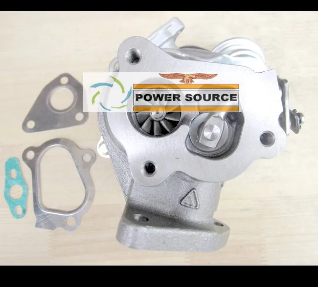 KP35 54359880005 54359700005 73501343 Turbocharger For FIAT Dobl Panda Punto Lancia Musa OPEL Corsa 2003- 1.2L 1.3L with Gaskets (1)