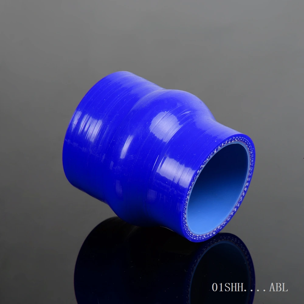 01SHH....ABL