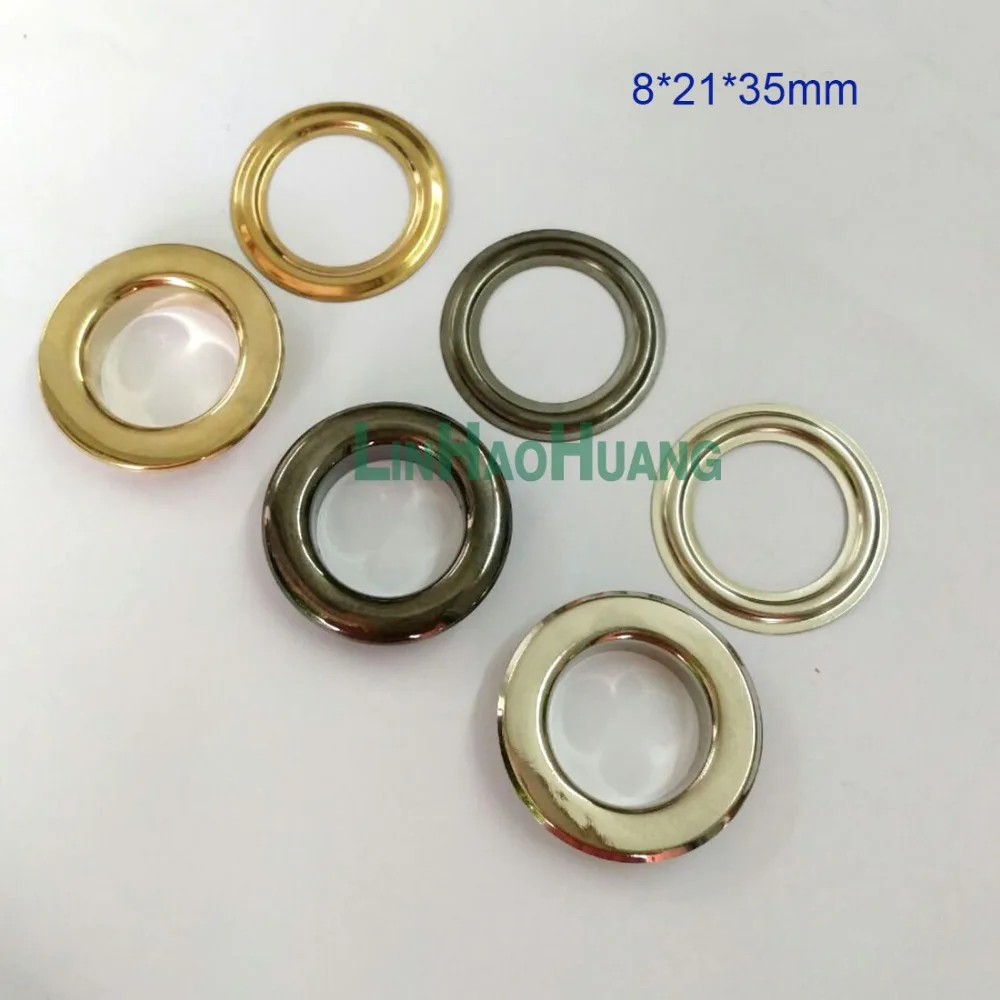 21mm04