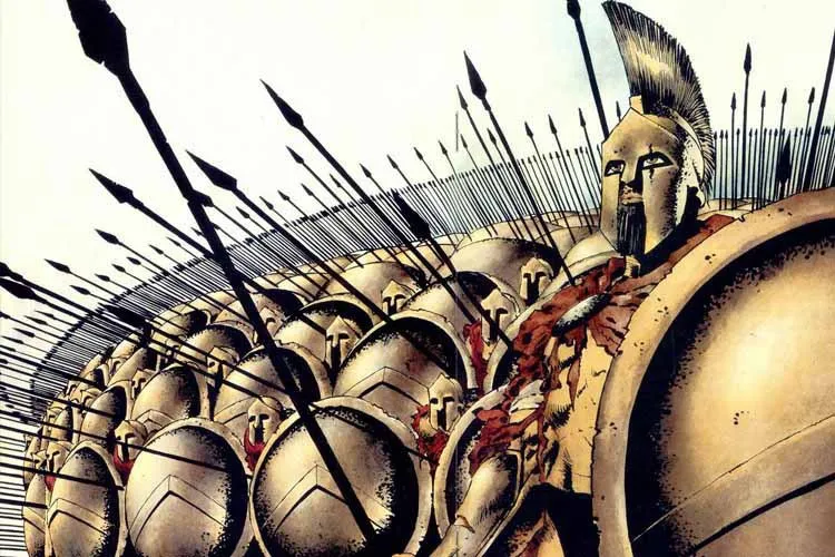 Esercito carta da parati acquista a poco prezzo esercito carta da ... Parati poster
