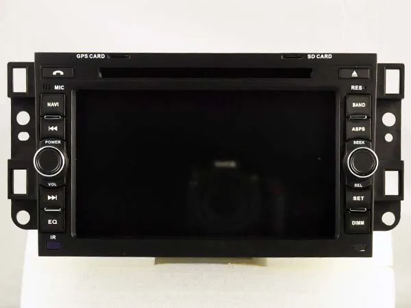 Discount Navirider autoradio gps navigation android 9.0 car radio Player for CHEVROLET AVEO EPICA CAPTIVA SPARK SILVERADO dvd stereo 1 Discount Navirider autoradio gps navigation android 9.0 car radio Player for CHEVROLET AVEO EPICA CAPTIVA SPARK SILVERADO dvd stereo 1
