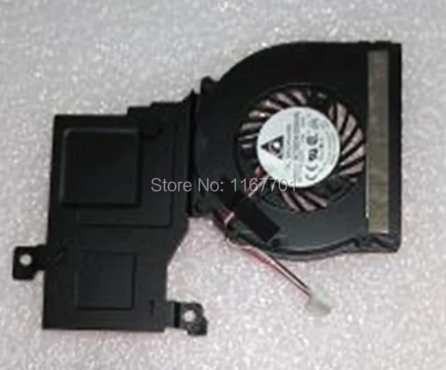 100% Orginal Laptop Cooling heatsink for Samsung Chromebook XE500C21-A04US Radiator BA62-00568A BA62-00569A Thermal Module 100% Orginal Laptop Cooling heatsink for Samsung Chromebook XE500C21-A04US Radiator BA62-00568A BA62-00569A Thermal Module