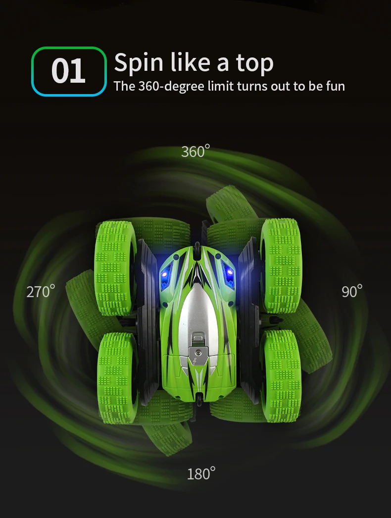 HTB1n20pMbvpK1RjSZPiq6zmwXXay