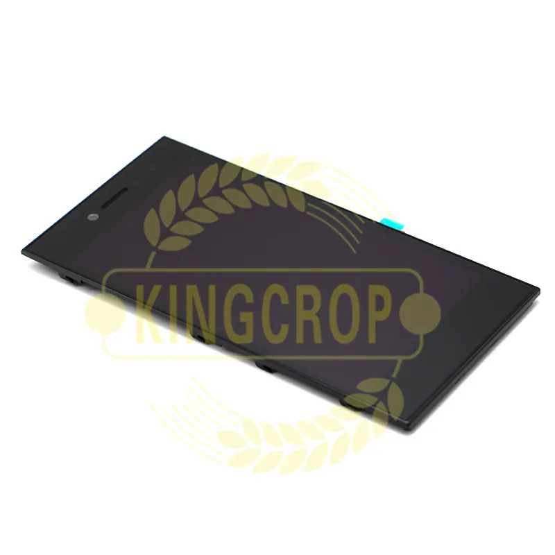 blackberry Z20 LCD (5)