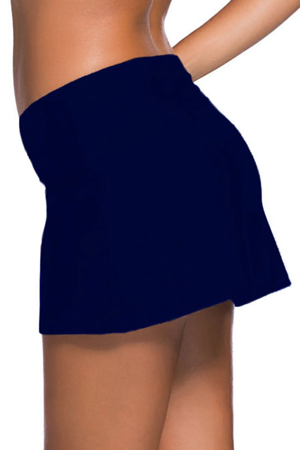 Navy-Blue-Skirted-Swim-Bikini-Bottom-LC410007-5-3