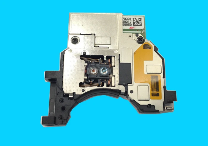 ps3-850