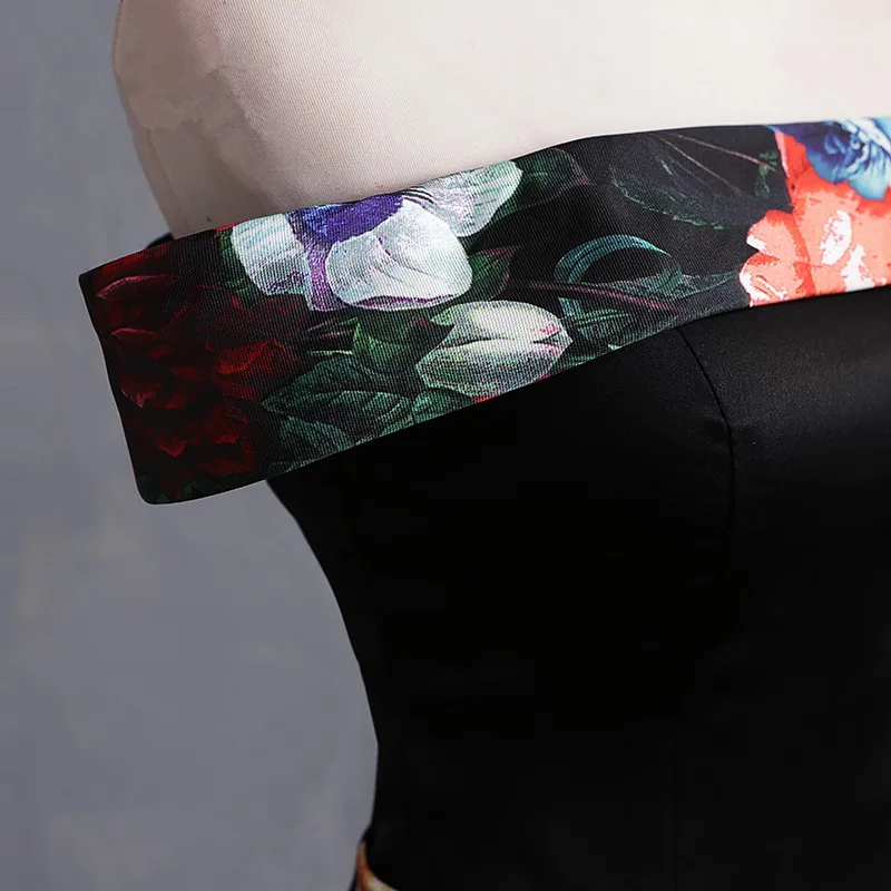 O1CN0122zyyLL5pCHvSlH_!!925587192