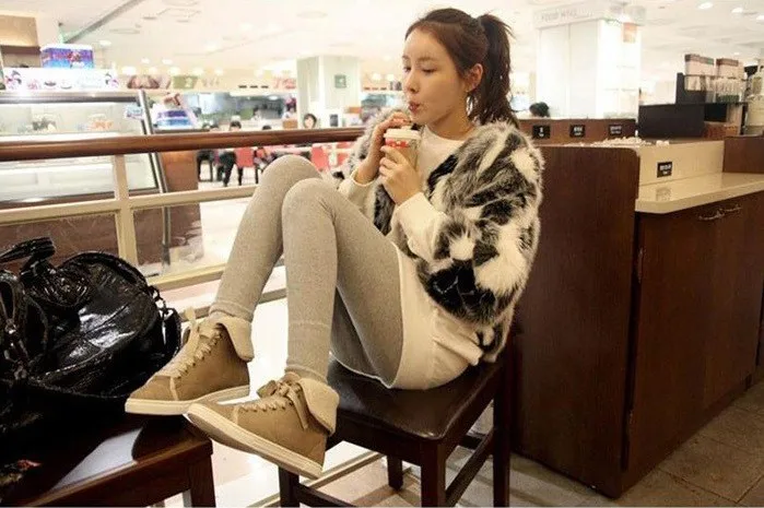 Leggings-1474 (1)