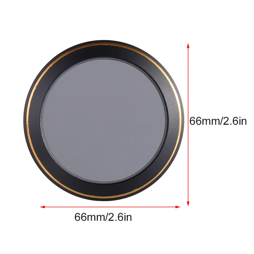 VMLF18282-S-208-1