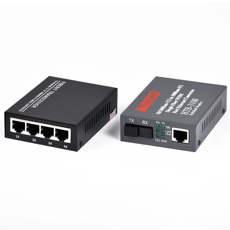 TB2O029uctnpuFjSZFKXXalFFXa_!!648910883