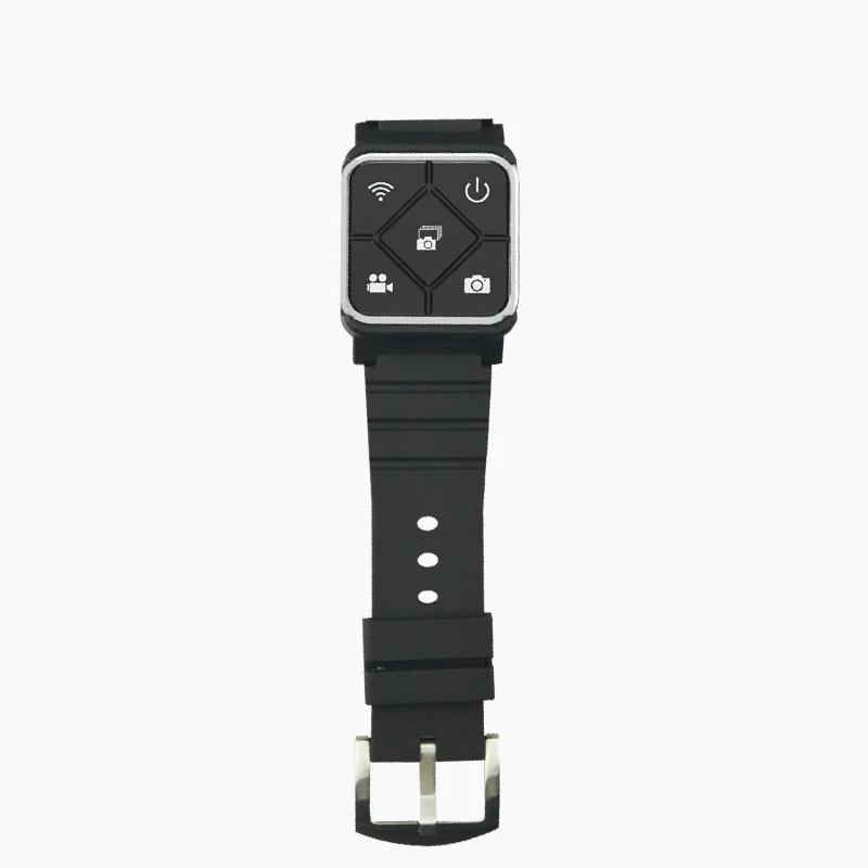 Free-Shipping-2016-New-Original-sjcam-remote-control-watch-for-SJCAM-SJ6-LEGEND-M20-sports-camera (3)