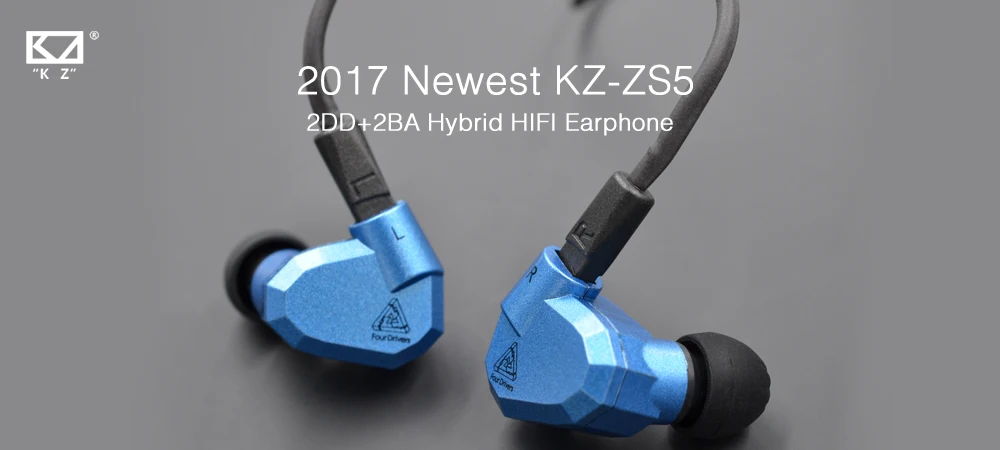 ZS5