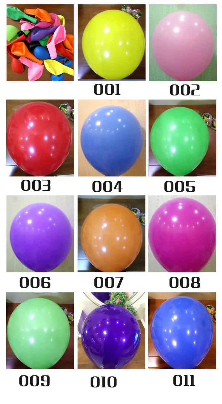 111