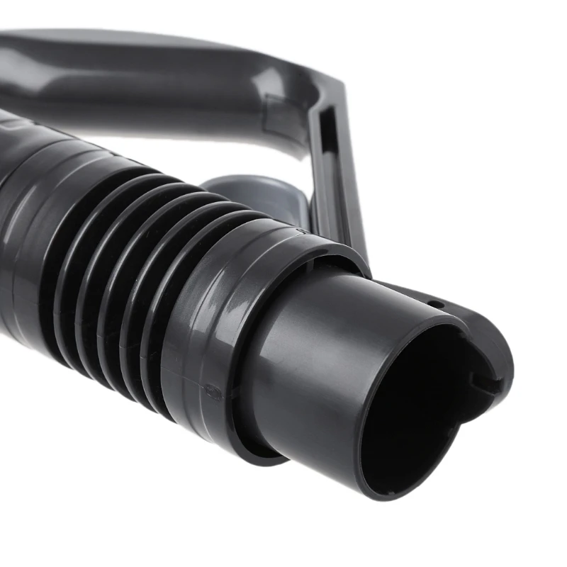 

2019 New 1PC Vacuum Cleaner Handle for Replacement Dyson DC19 DC23 DC26 DC29 DC32 DC36 DC37