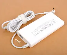 Laptop Power Supply For ASUS EP121 ADP-65NH A ADP-65NHA U1000EA Notebook Adapter 19.5V 3.08A 60W With 3.0*1.1mm DC Tip Charger
