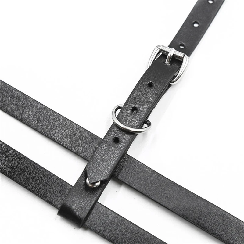 bdsm bondage  (8)