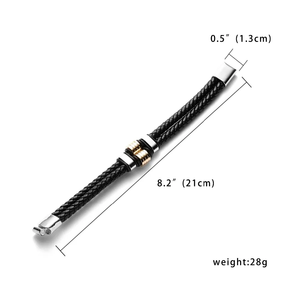 BR18Y02921--111730663cc--1542958894