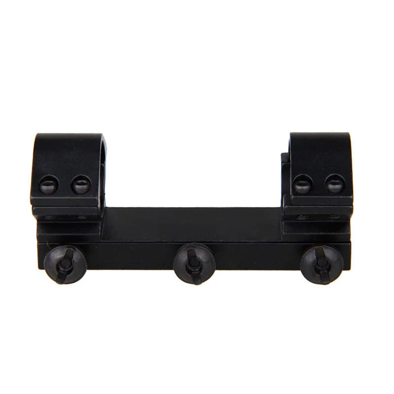 SG030 (5)