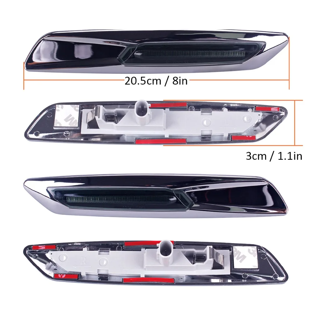 Signal Light (4)