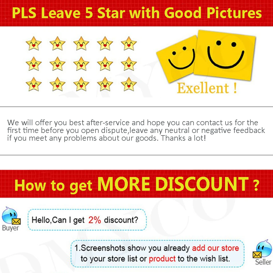 new Broadlink SP3 Contros CC EU Plug Wireless Smart Power Supply Socket 16A Timer Plug Wifi Remote Control Smart Home IOS Android-2