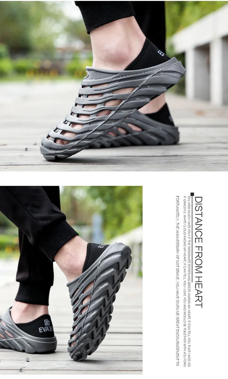 Men Sandals (25)